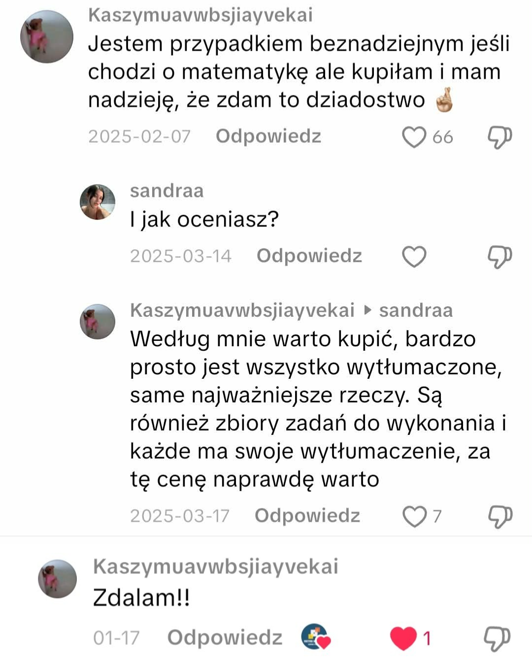 Projekt bez nazwy (6)